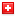 telign.com server is located in Switzerland